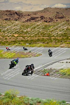 media/May-10-2024-2WTD (Fri) [[c88d7990af]]/Group B/Session 3-Turn 4 and 6/